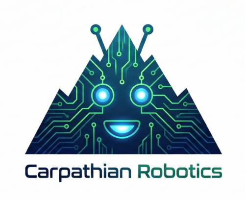 carpathianrobotics.ro